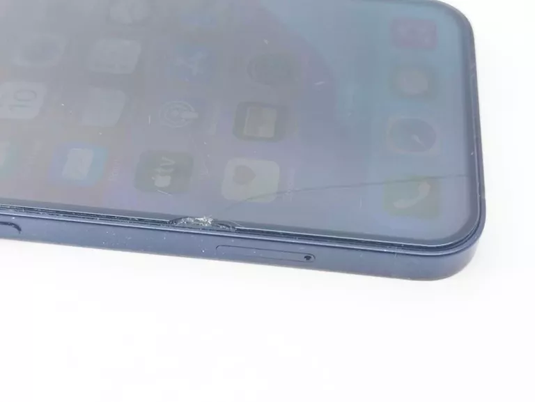 TELEFON APPLE IPHONE 12 MINI