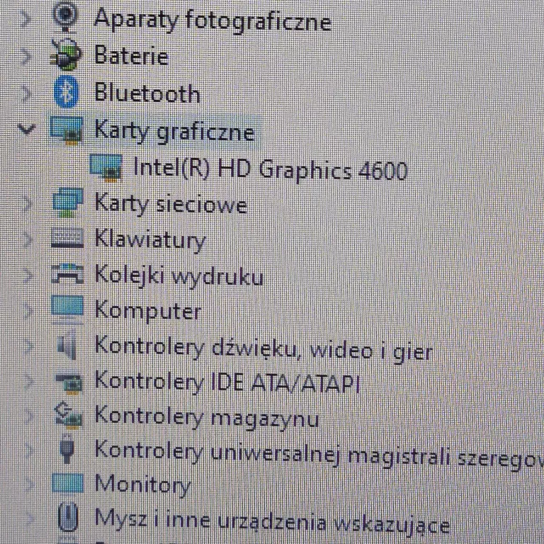 LAPTOP LENOVO B5400 6/256GB/ I5-4200M/ HD GRAPHICS4600/ WIN10