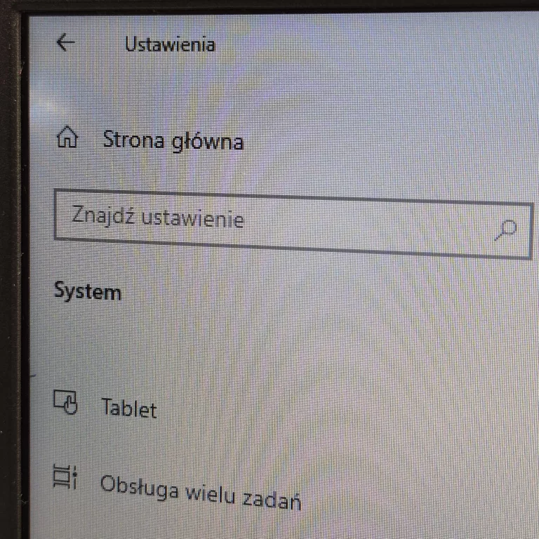 LAPTOP LENOVO B5400 6/256GB/ I5-4200M/ HD GRAPHICS4600/ WIN10