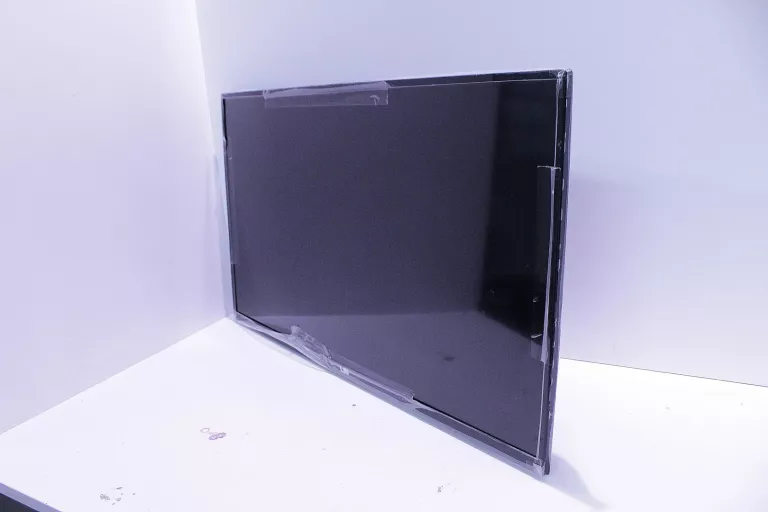 TV LIN 32D1700 SMART