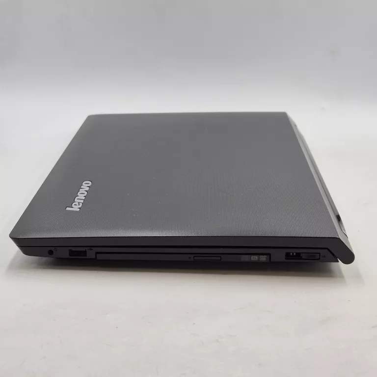 LAPTOP LENOVO B5400 6/256GB/ I5-4200M/ HD GRAPHICS4600/ WIN10