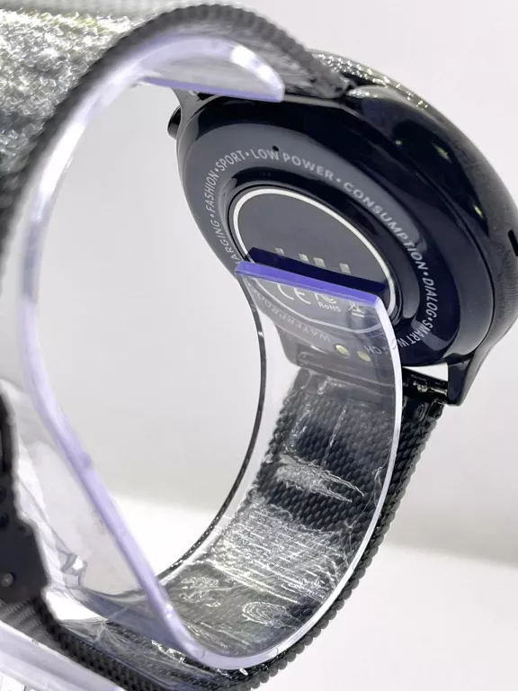SMARTWATCH FITONME G37/OFOLIOWANY