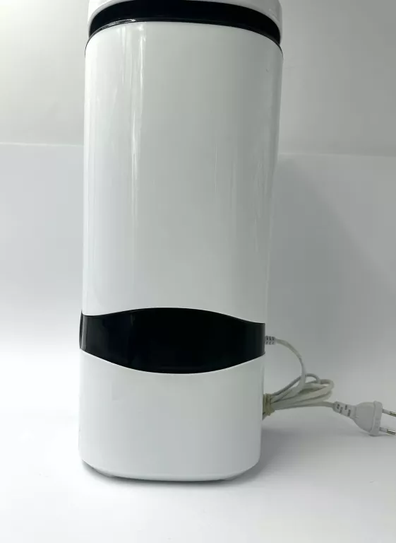 NAWILŻACZ POWIETRZA HUMIDIFIER MODEL: QT-JS1802