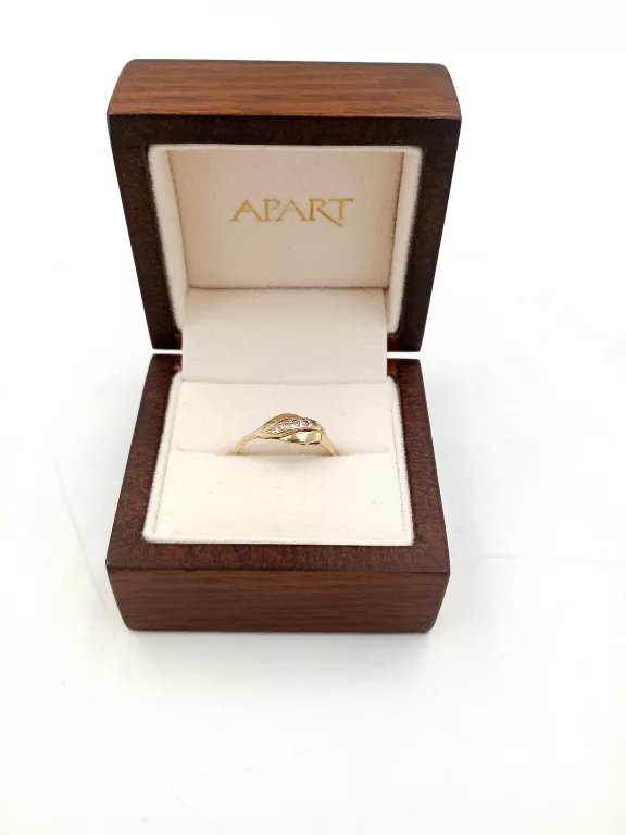 delikatny-zloty-pierscionek-123g585-r17-i-armii-wojska-polskiego-10e-kolobrzeg