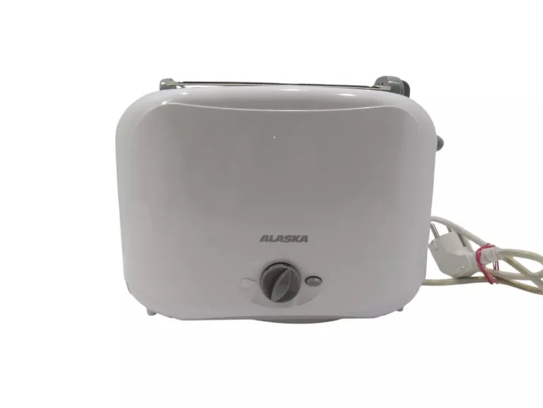 TOSTER ALASKA TA 2200