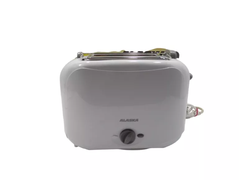 TOSTER ALASKA TA 2200