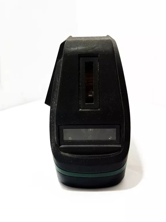 LASER KRZYŻOWY BOSCH UNIVERSAL LEVEL 3