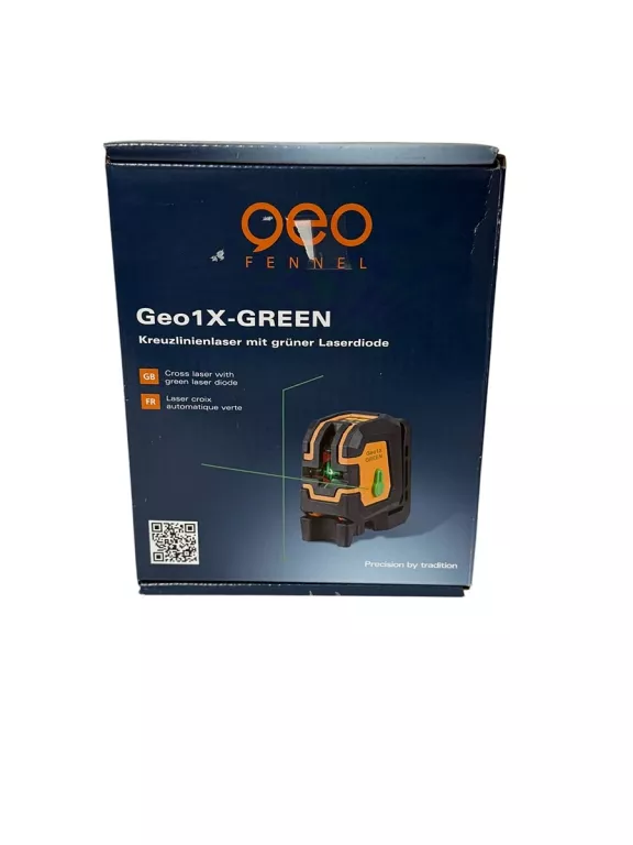 zielony-laser-liniowy-krzyzowy-geo1x-green-pulawska-30a-piaseczno