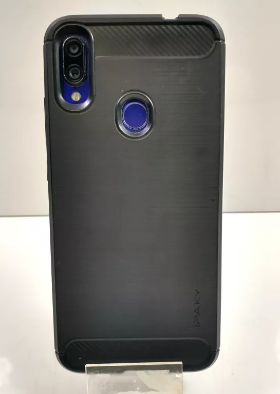 TELEFON XIAOMI REDMI NOTE 7 4 GB / 64 GB