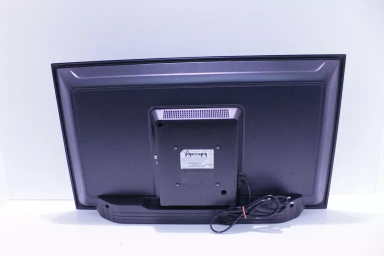 TV LIN 32D1700 SMART