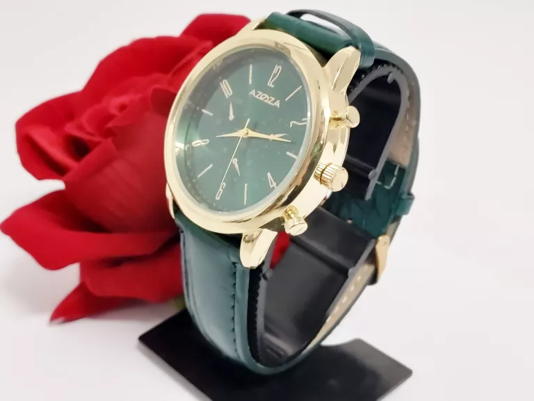 ZEGAREK DAMSKI AZOZA GS39587