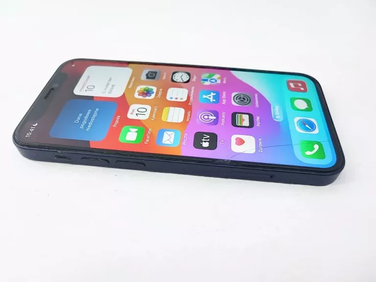 TELEFON APPLE IPHONE 12 MINI
