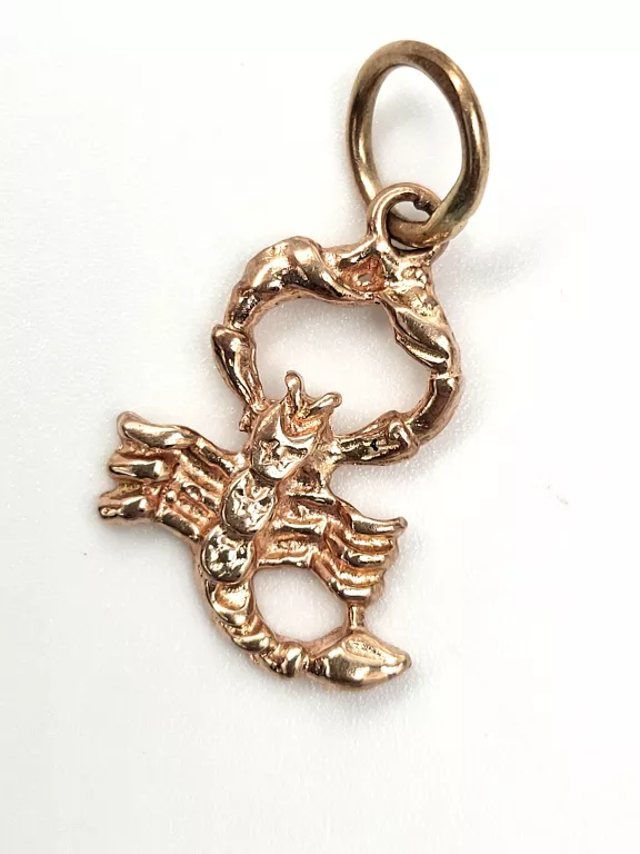 zlota-zawieszka-skorpion-585136g-aleja-sw-jana-pawla-ii-252-kolobrzeg