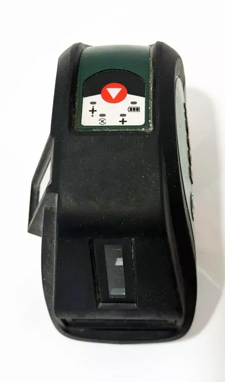 LASER KRZYŻOWY BOSCH UNIVERSAL LEVEL 3