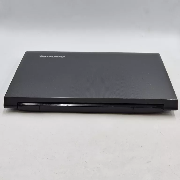 LAPTOP LENOVO B5400 6/256GB/ I5-4200M/ HD GRAPHICS4600/ WIN10