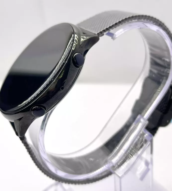 SMARTWATCH FITONME G37/OFOLIOWANY