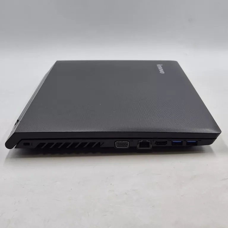 LAPTOP LENOVO B5400 6/256GB/ I5-4200M/ HD GRAPHICS4600/ WIN10