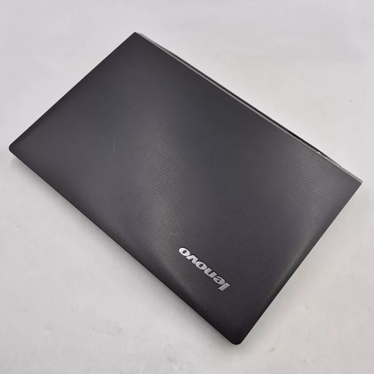 LAPTOP LENOVO B5400 6/256GB/ I5-4200M/ HD GRAPHICS4600/ WIN10