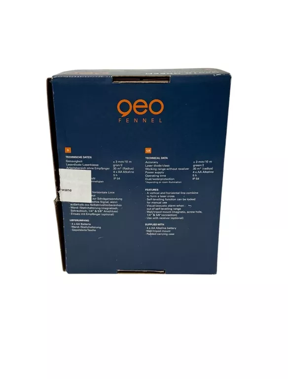 zielony-laser-liniowy-krzyzowy-geo1x-green-ean-gtin-4045921015548