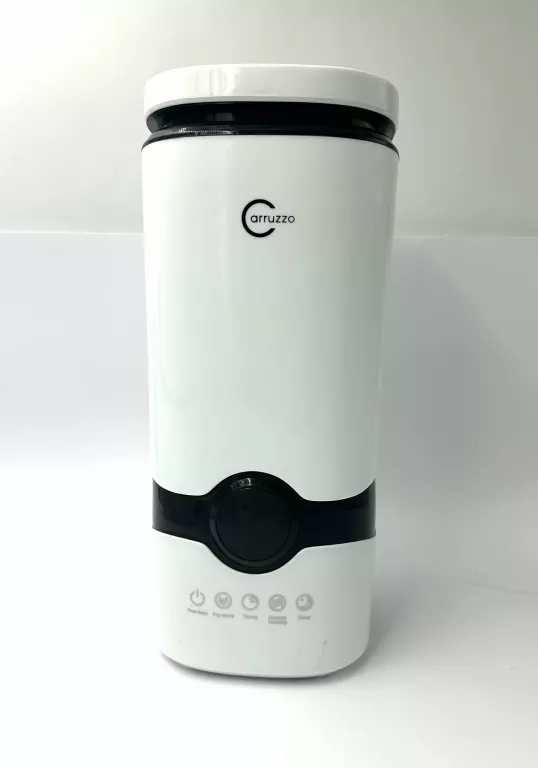 NAWILŻACZ POWIETRZA HUMIDIFIER MODEL: QT-JS1802