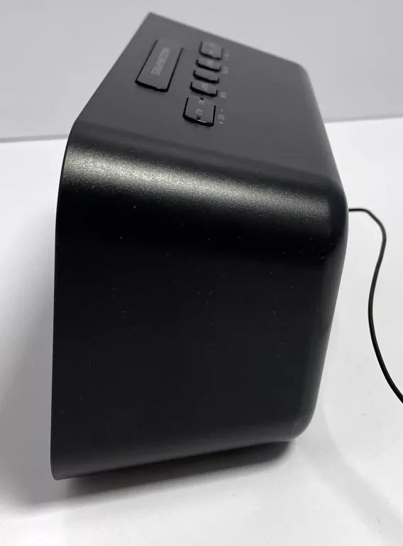 PHILIPS 3000 SERIES ZEGAREK