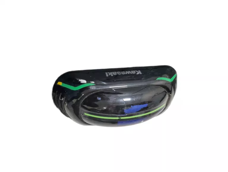 DESKOROLKA KAWASAKI SURFBOARD KX-SB6.5