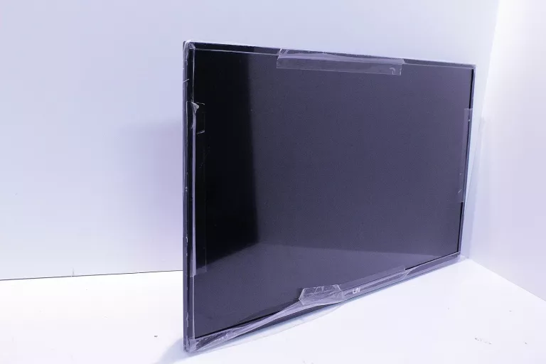 TV LIN 32D1700 SMART