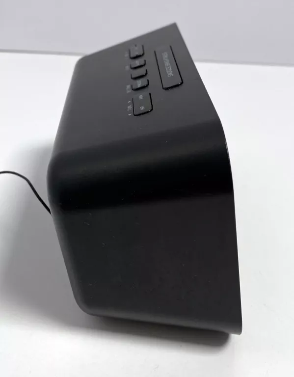 PHILIPS 3000 SERIES ZEGAREK
