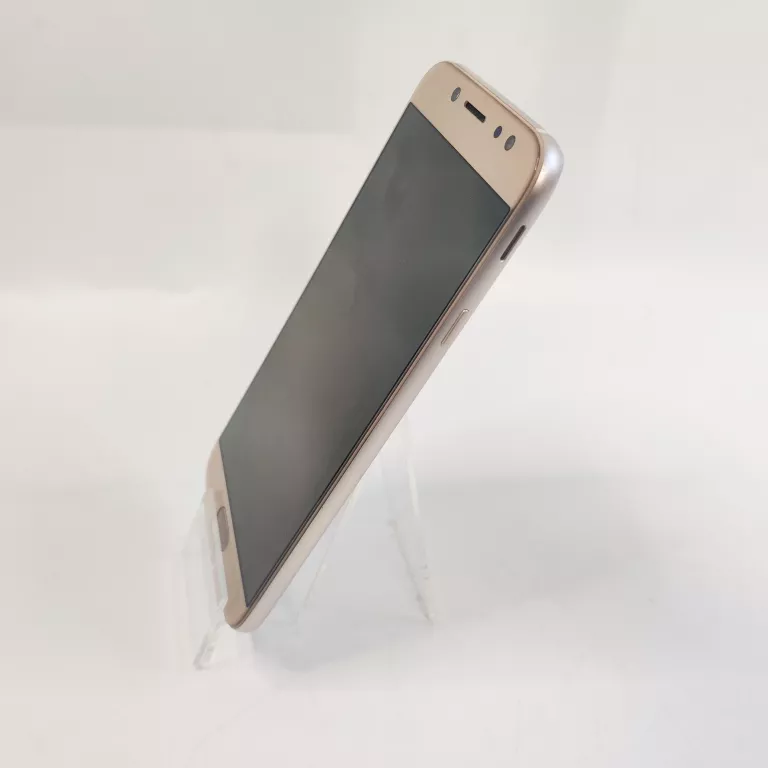SAMSUNG GALAXY J7 2017 DUAL SM-J730F 3/16GB