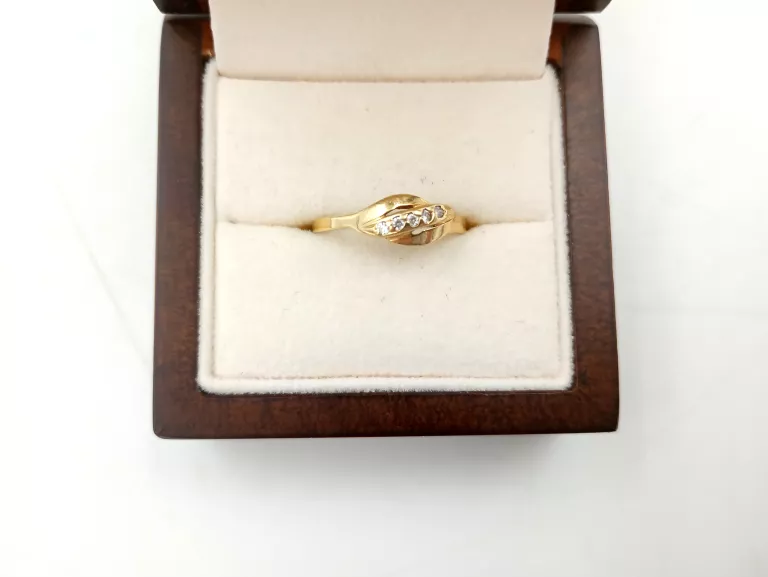 delikatny-zloty-pierscionek-123g585-r17-stan-11323-2