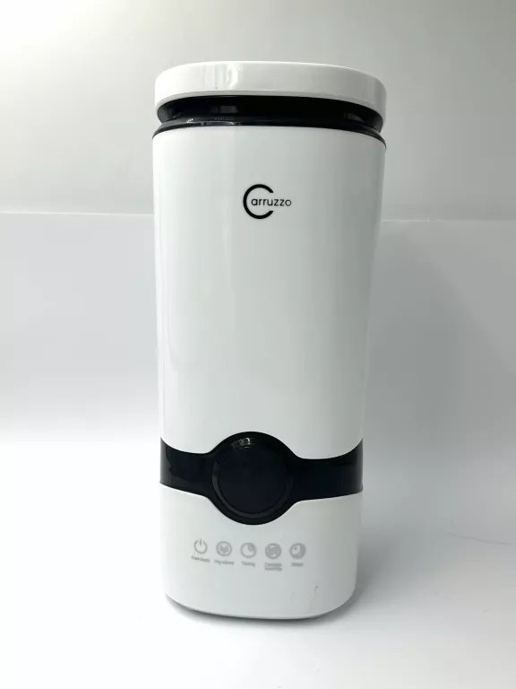 NAWILŻACZ POWIETRZA HUMIDIFIER MODEL: QT-JS1802