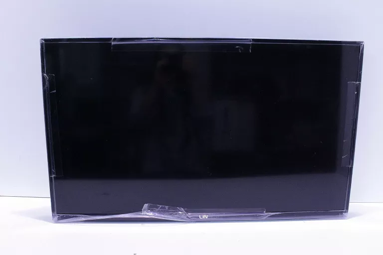 TV LIN 32D1700 SMART