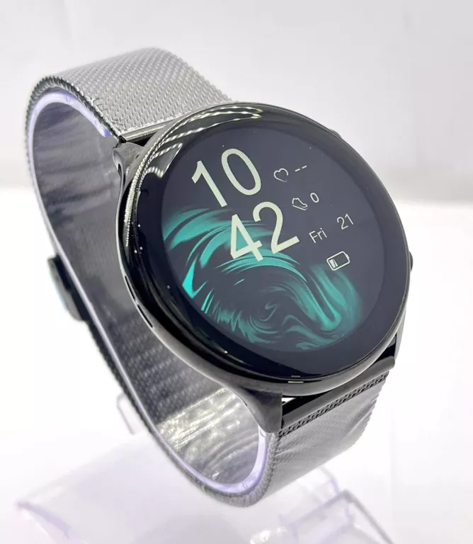 SMARTWATCH FITONME G37/OFOLIOWANY