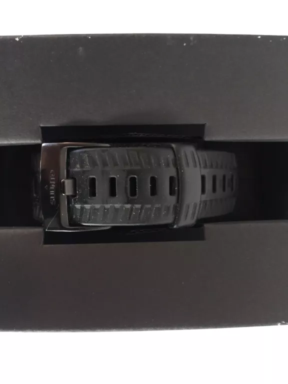 SMARTWATCH SUUNTO 9 GEN 1 BARO OW183 KOMPLET