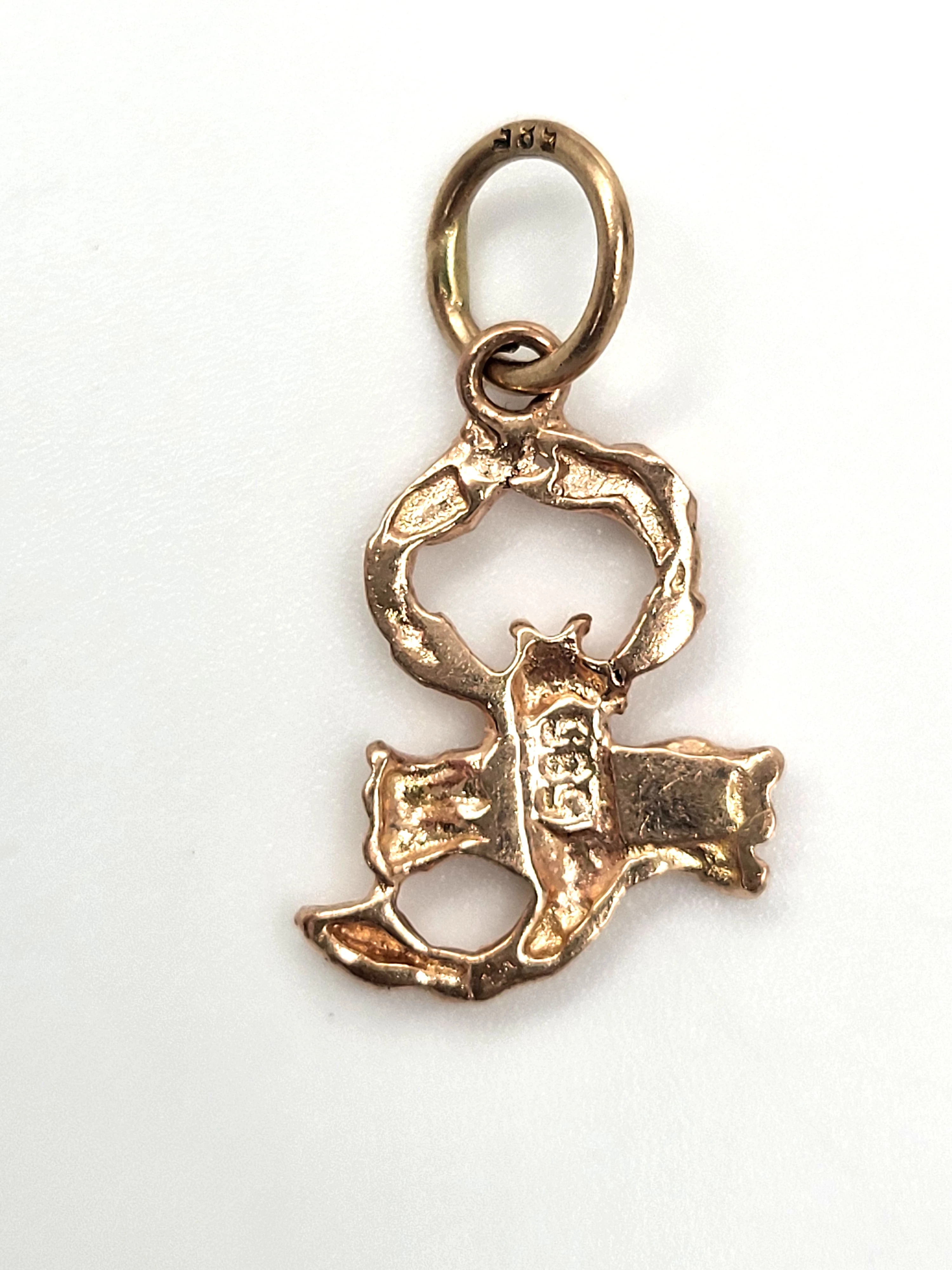 zlota-zawieszka-skorpion-585136g-stan-11323-2