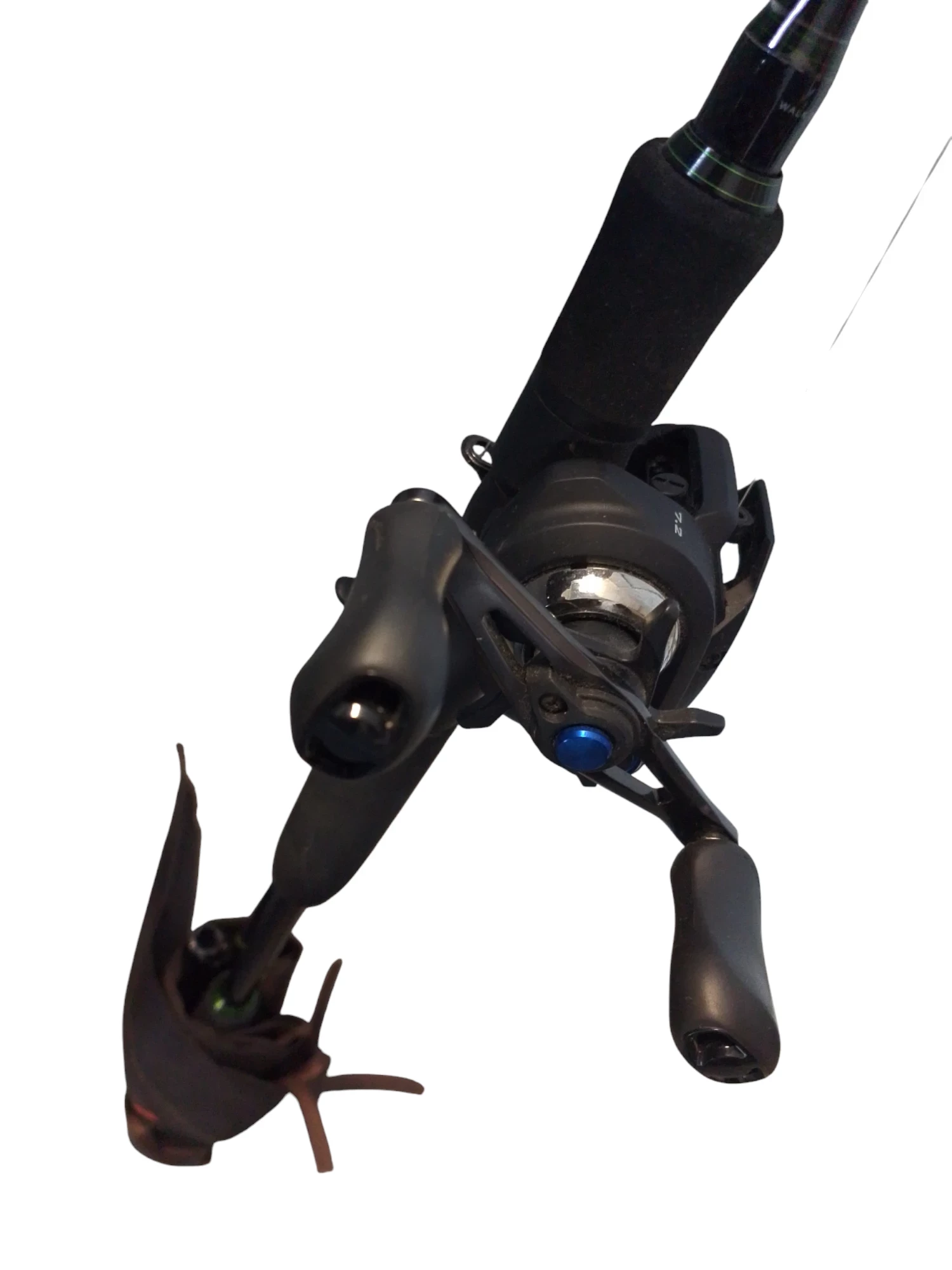 sd