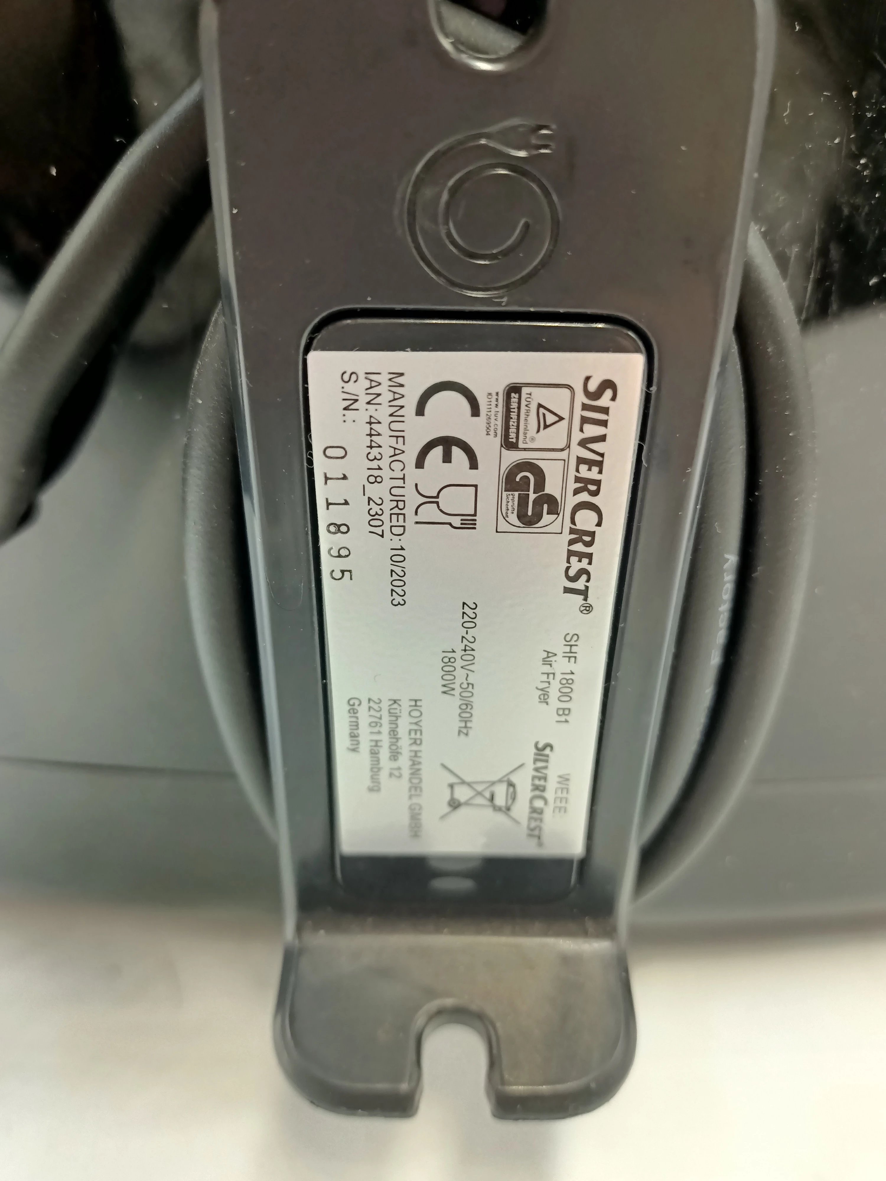 frytkownica-beztluszczowa-9w1-silvercrest-shf-1800-b1-1800-w-kod-producenta-444318