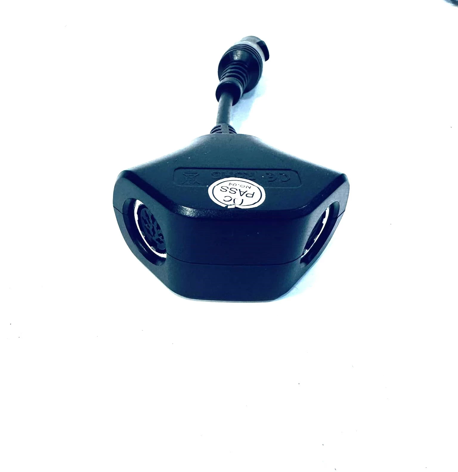 zasilacz-bateria-li-ion-do-lamp-blyskowych-kable-kod-producenta-77