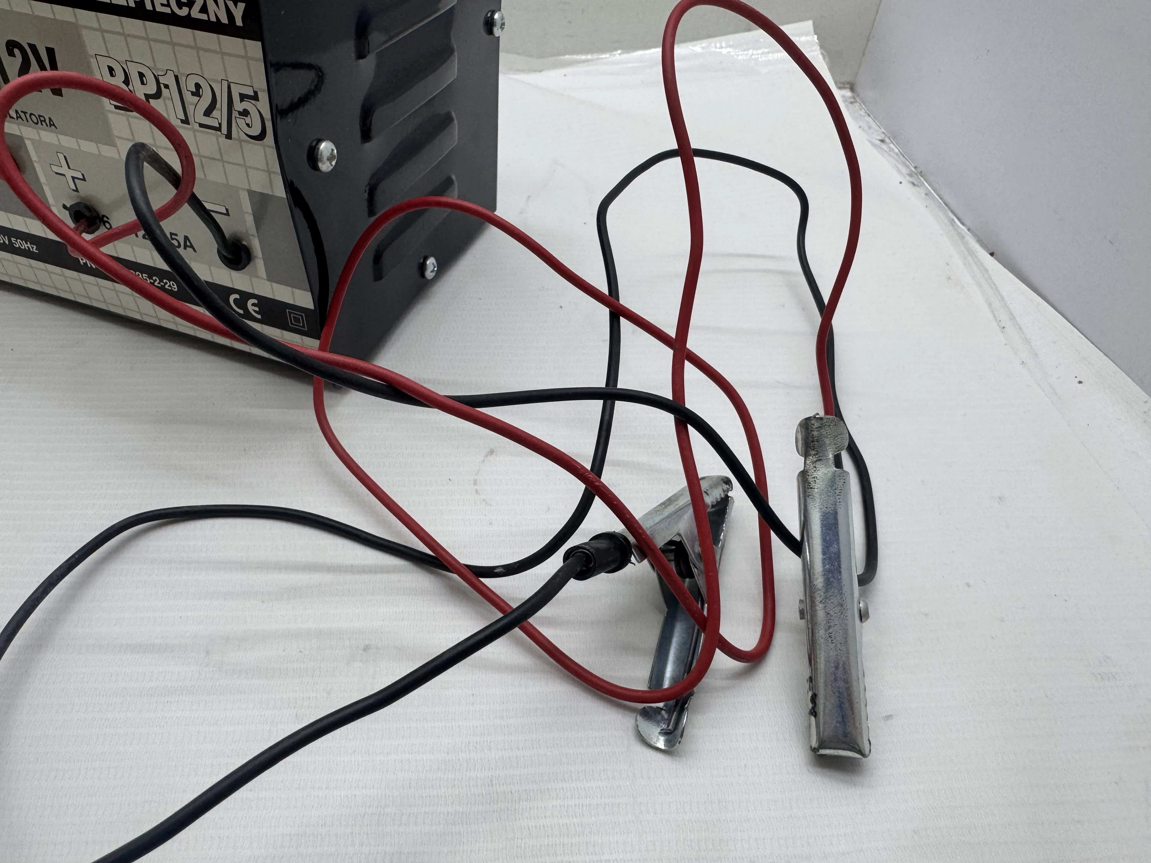 prostownik-romstan-bp125-stan-11323-2