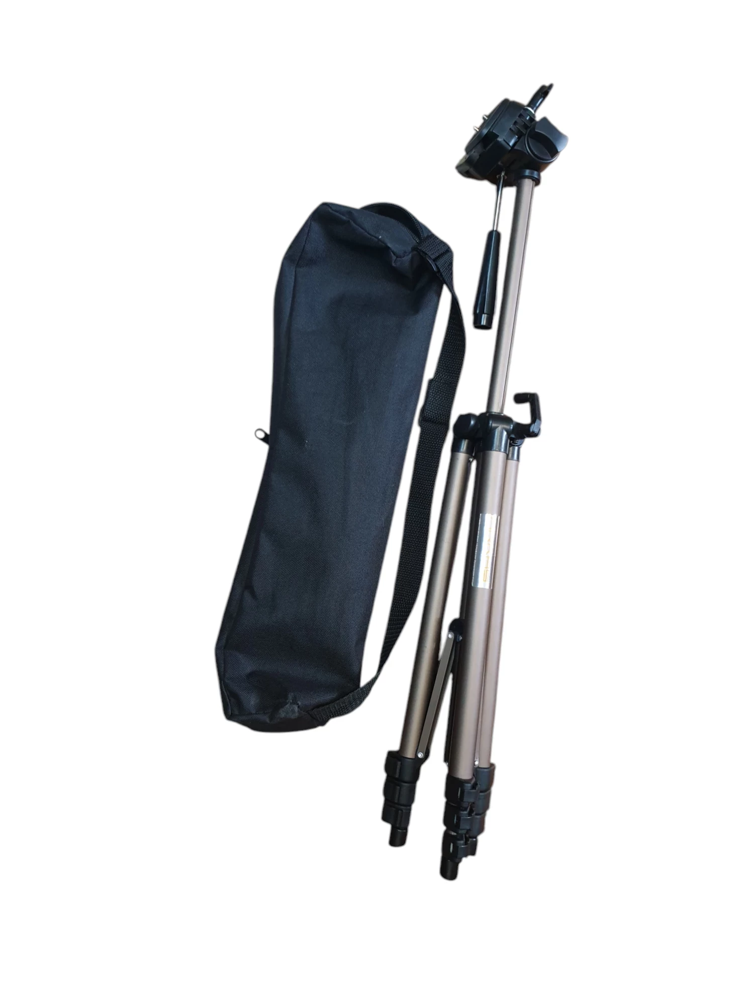 statyw-do-aparatu-arkas-ean-gtin-5907747839076