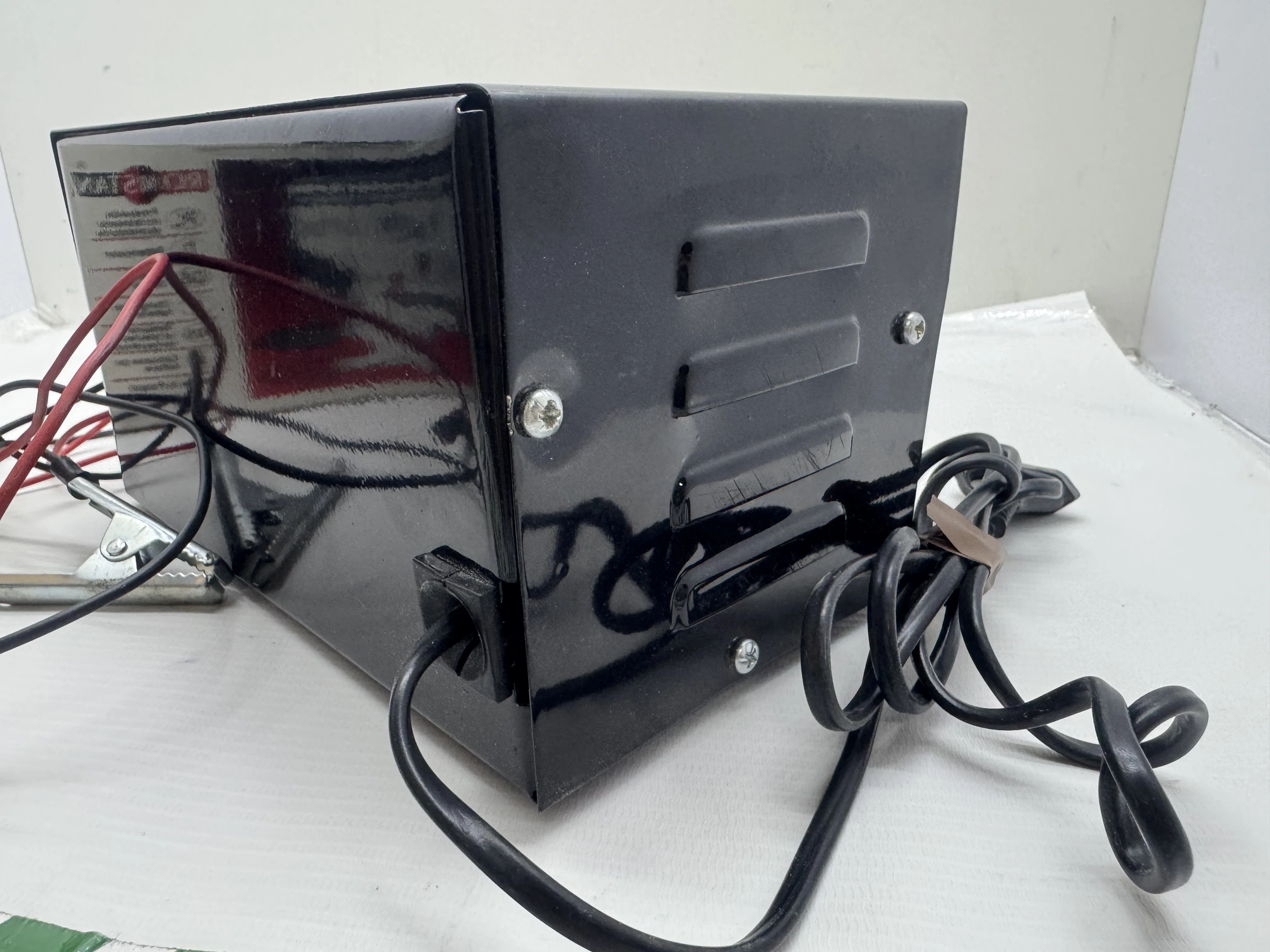 prostownik-romstan-bp125-model-38a-12v