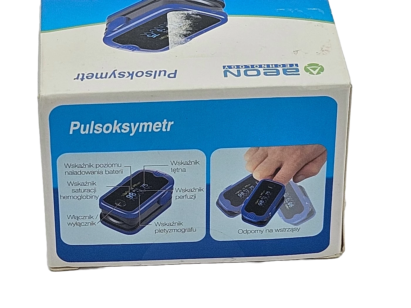 pulsoksymetr-aeon-ean-gtin-5609288250791