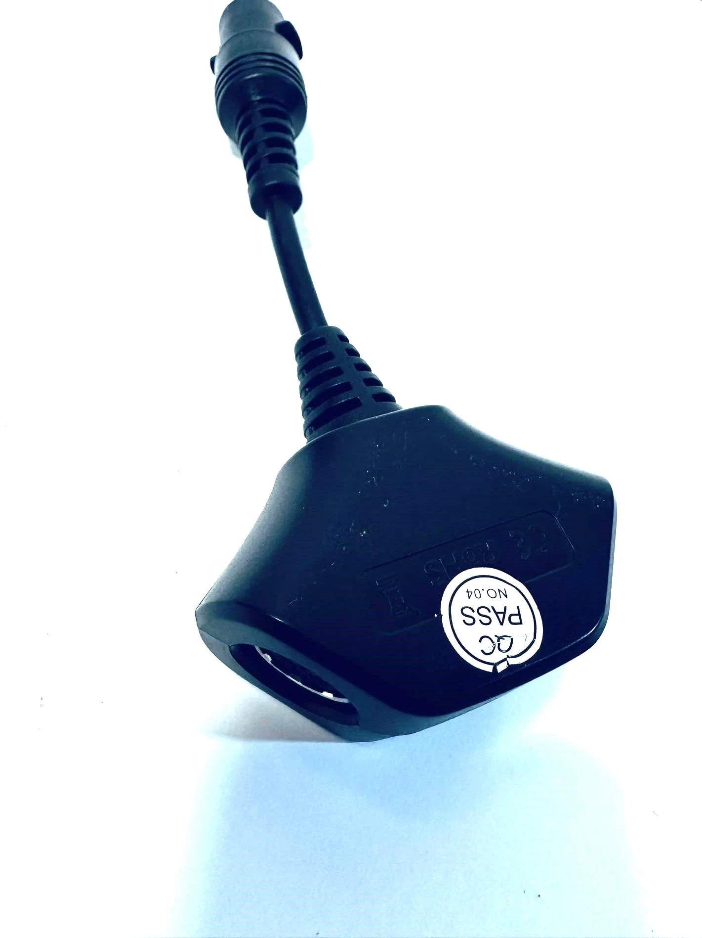 zasilacz-bateria-li-ion-do-lamp-blyskowych-kable-stan-opakowania-229205-340261