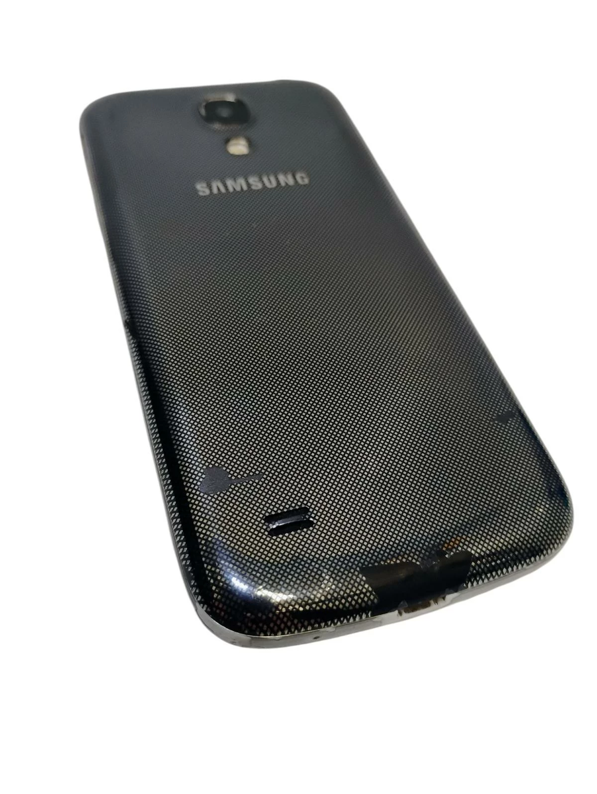 sd