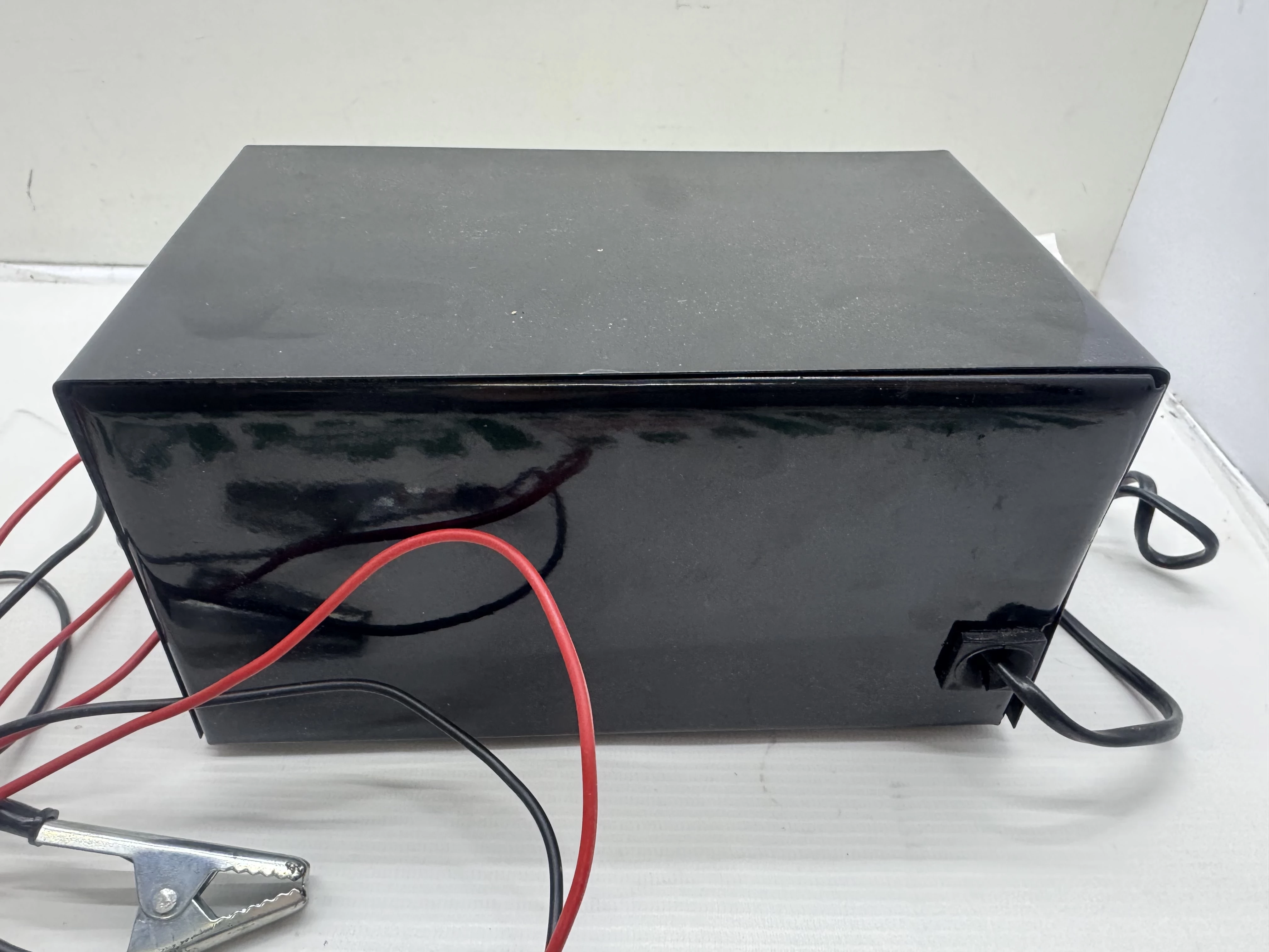 prostownik-romstan-bp125-marka-248811-950468