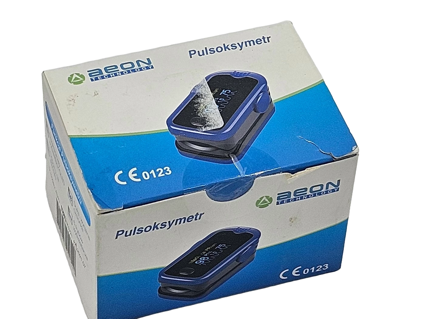 pulsoksymetr-aeon-plac-krakowski-3-zabrze-sj