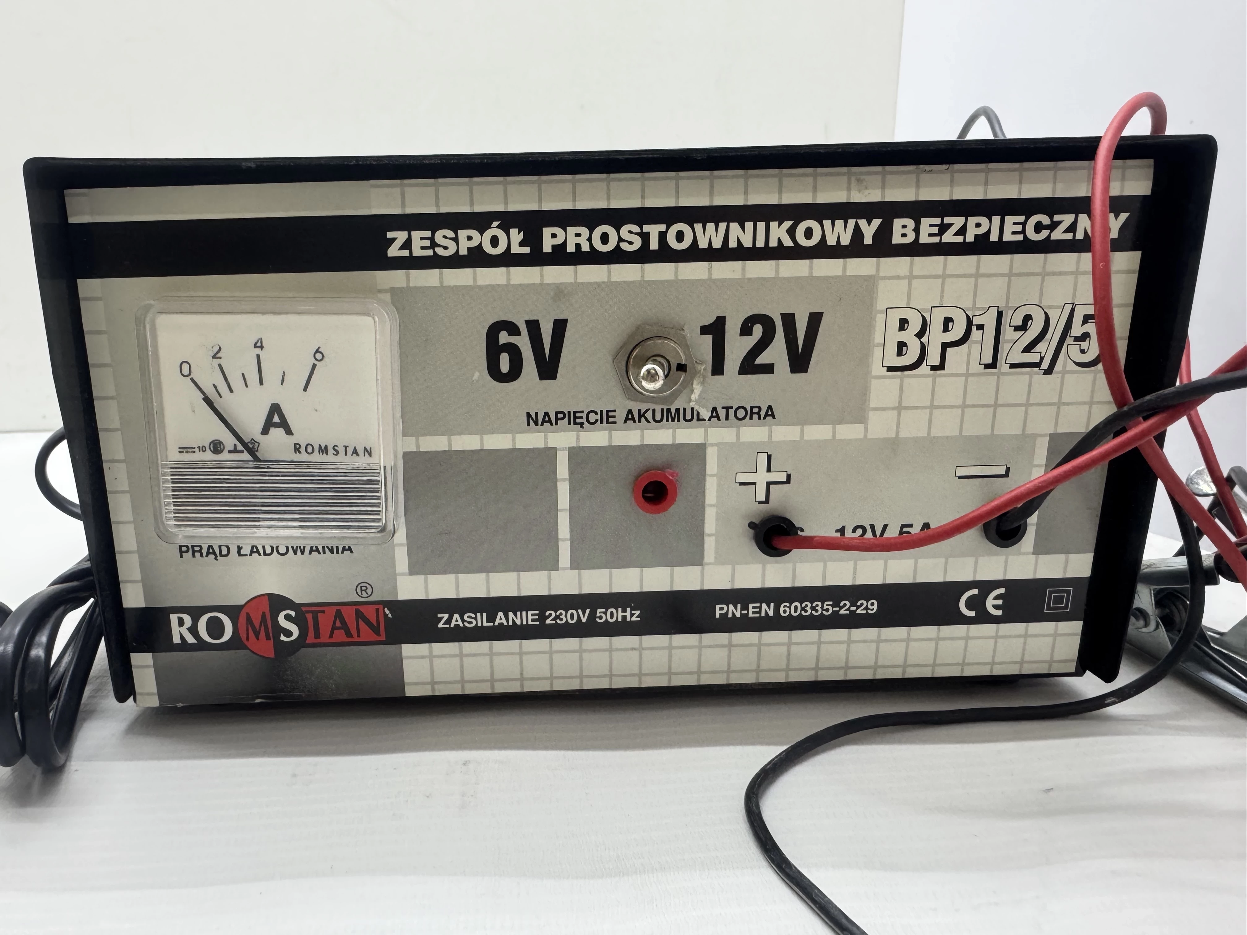 prostownik-romstan-bp125-ean-gtin-0090090090142