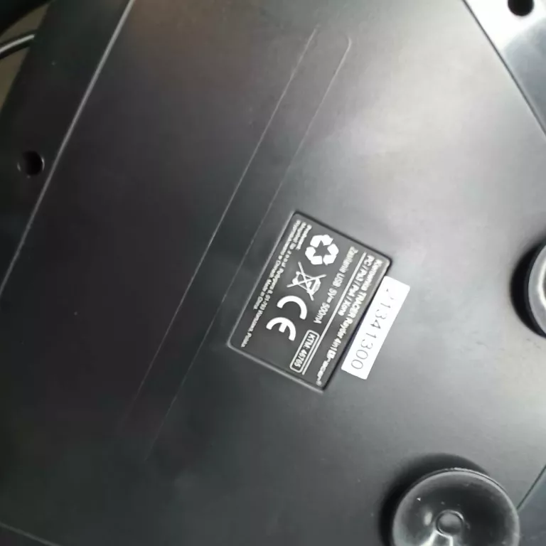 KIEROWNICA TRACER RAYDER 4IN1