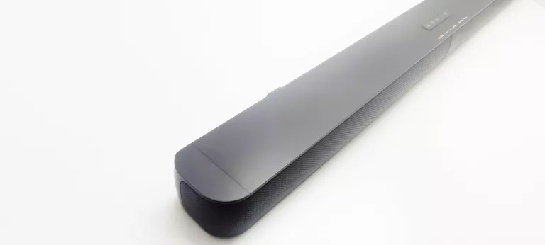 SOUNDBAR TCL TS7000