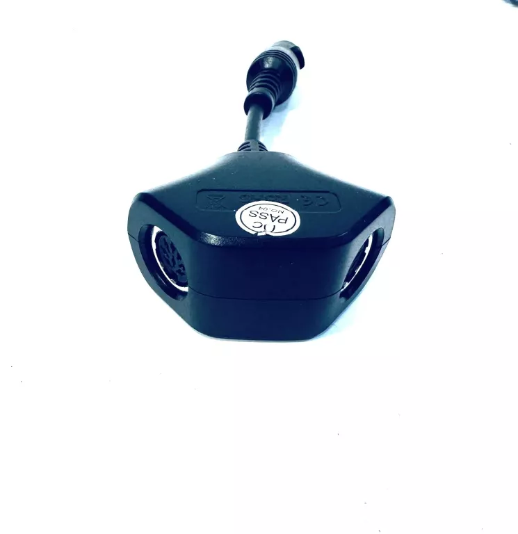 zasilacz-bateria-li-ion-do-lamp-blyskowych-kable-kod-producenta-77